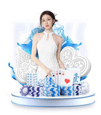 赢彩网welcomeV12.12.9安卓版 1