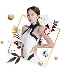 赢彩网welcomeV1.4.10安卓版 2